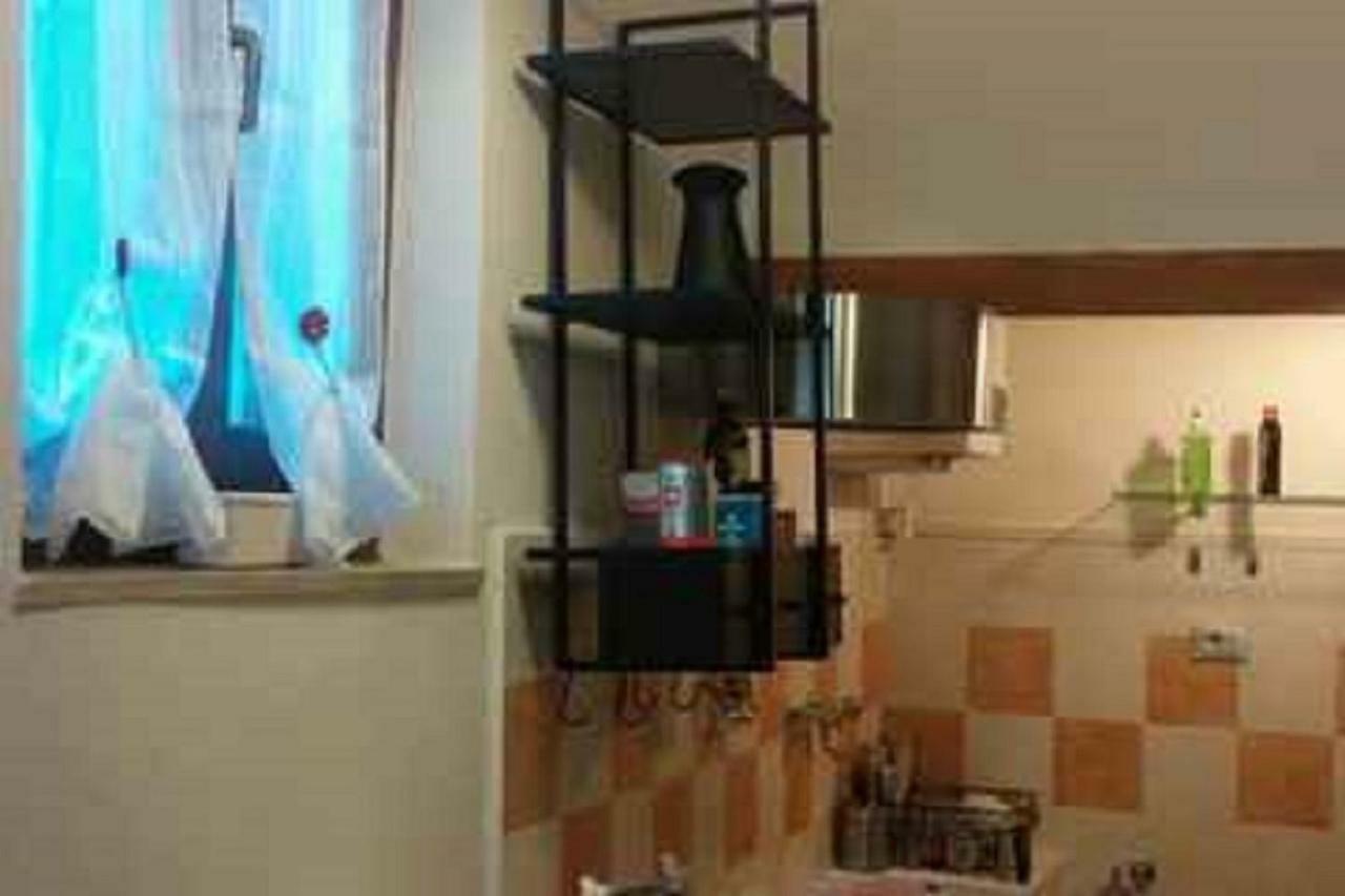Veronauptoyou Courtyard Apartamento Verona
